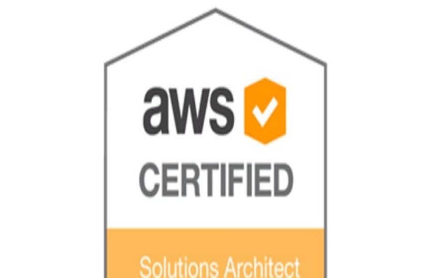 AWS Certified Solutions Architect Study Guide