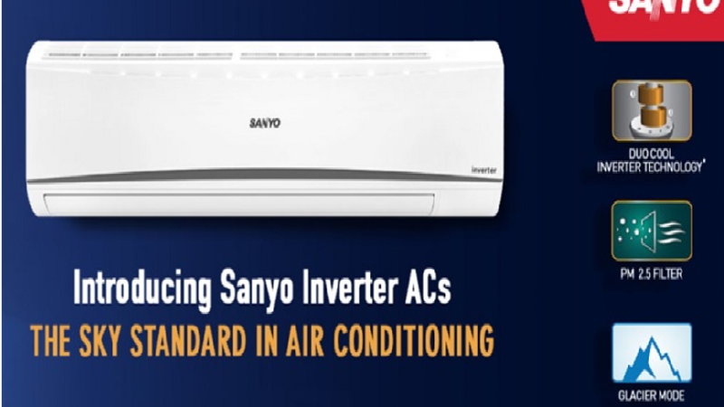 5 Tips for Safely Buying an Air Conditioner Online