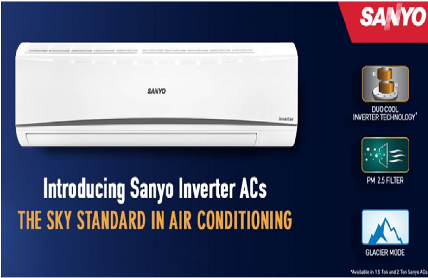 5 Tips for Safely Buying an Air Conditioner Online