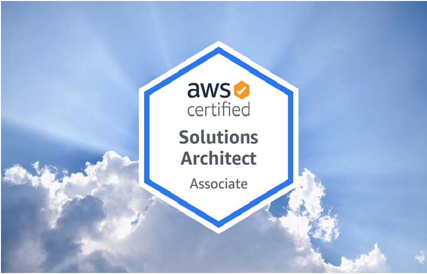 How to Pass AWS SAA-C02 Exam with SAA-C02 Exam Dumps?