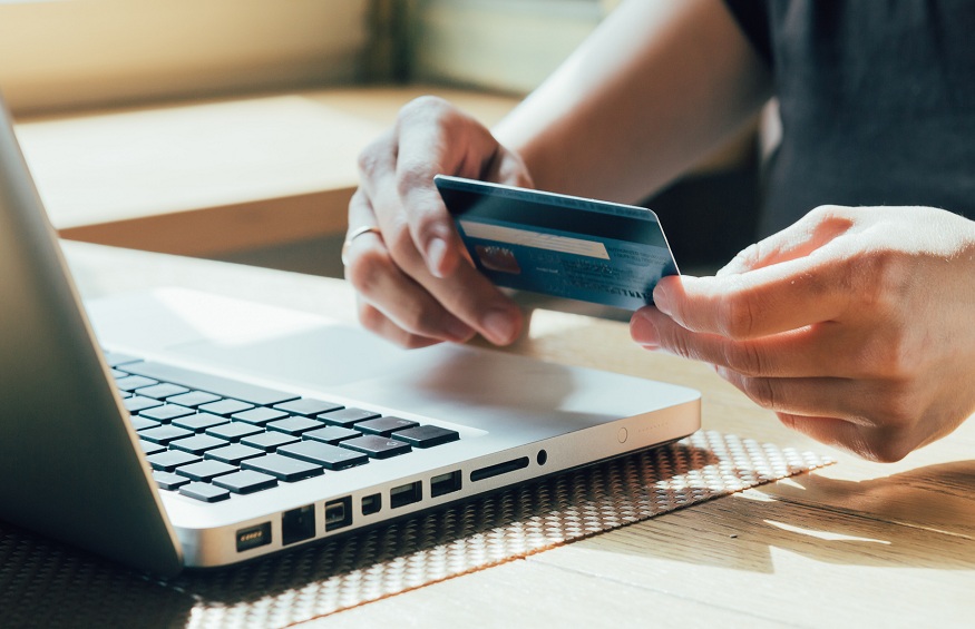 Online Credit Card Bill Payments- How and Why?