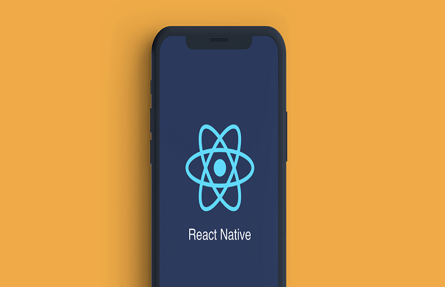 why-you-should-choose-a-react-native-for-mobile-app-development