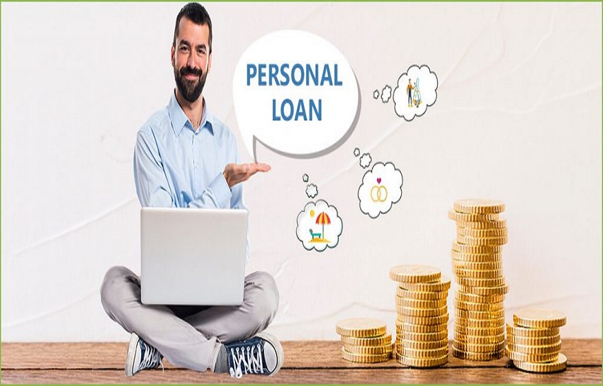 Personal loan versus Credit Card, which is better?