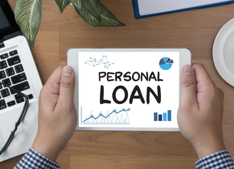 Long-Term Personal Loan: All You Need to Know