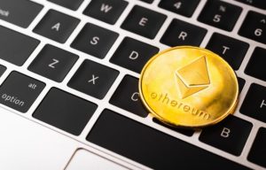 Tips To Find Out how to do EthereumTrading