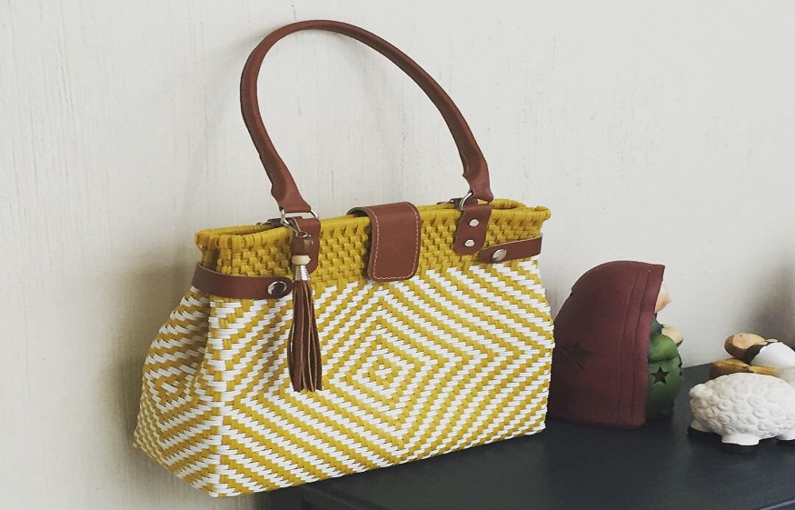 Trendy Kilim Bags That Suit Every Style
