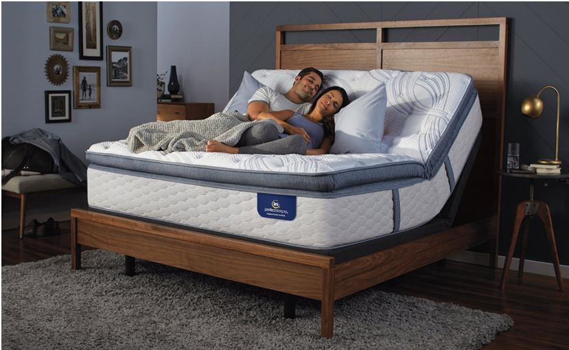 Adjustable Bed Mattress for the Best Nights Sleep