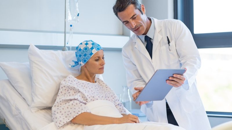 All You Need To Know About Cancer Misdiagnosis Lawsuits