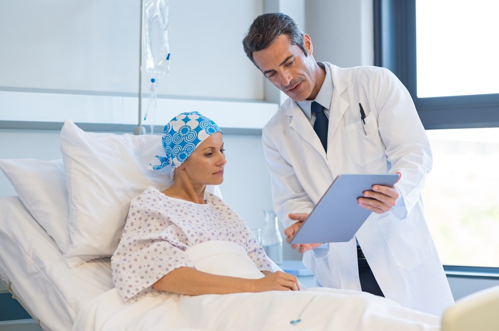 All You Need To Know About Cancer Misdiagnosis Lawsuits