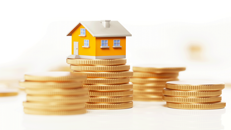 Last-Minute Tips to Save Tax by availing Home Loans