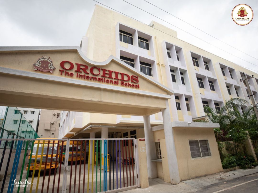 Post Covid-19 Era: Has CBSE Schools In Hyderabad Coped With The New World?