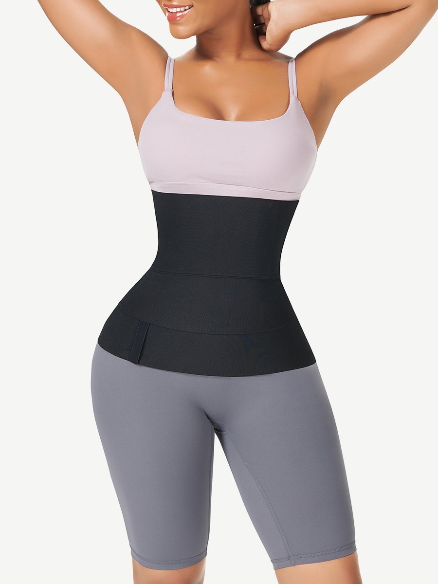 Signs to invest in a waist trainer