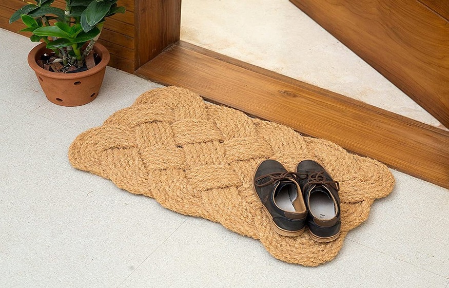 Out door Dainage Mats For Commercial Premises