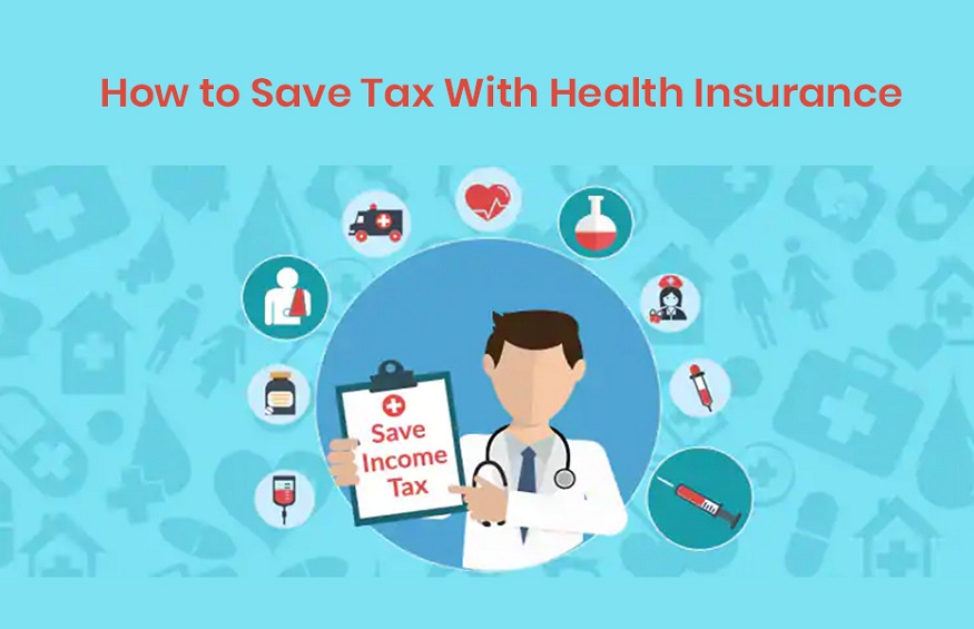 Save Tax on Health Insurance Premium with Increase in Tax Deduction under Section 80D