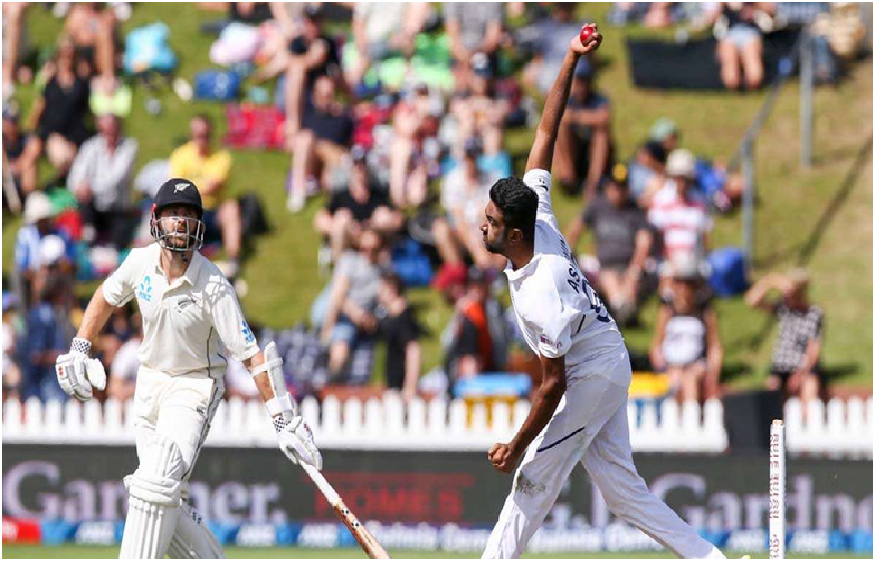 Top 5 Batsman vs Bowler battle to look forward to in India vs New Zealand T20I series