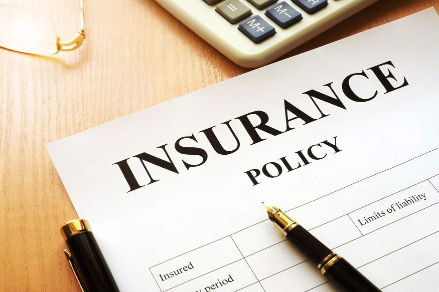 All You Need To Know About How Insurance Policies Function For Expats in Singapore