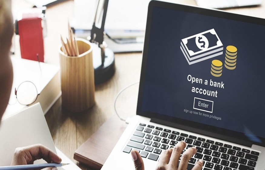5 Factors to Keep in Mind Before You Open Bank Account Online