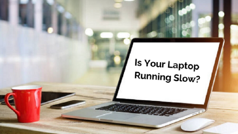 Why do you need laptop repair services for your system?