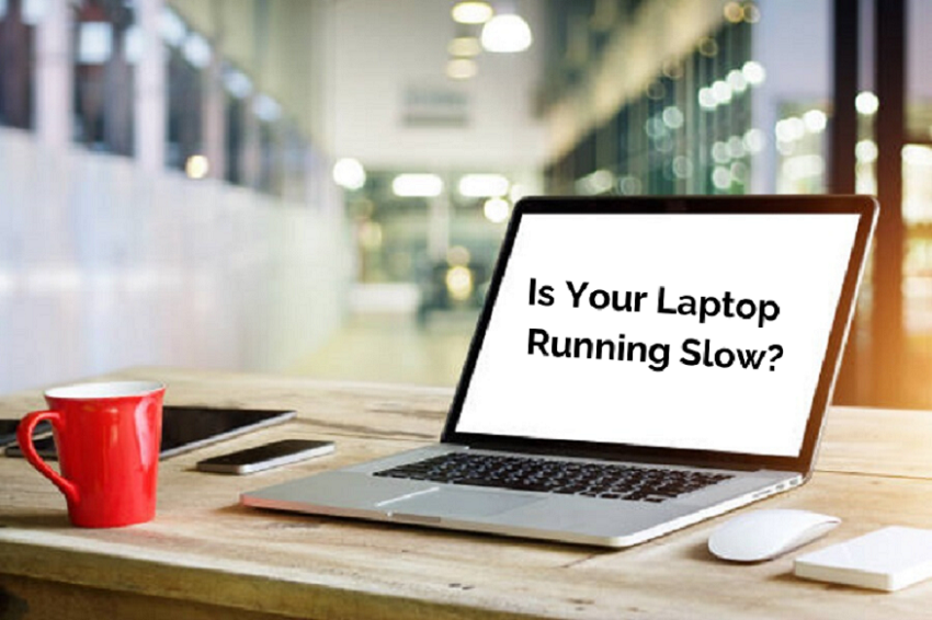 Why do you need laptop repair services for your system?