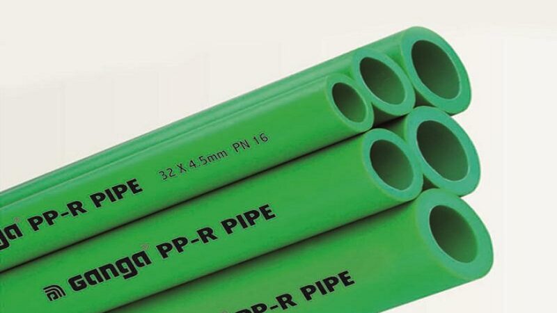 Which Pipe is Better for Carrying Cold and Hot Water?