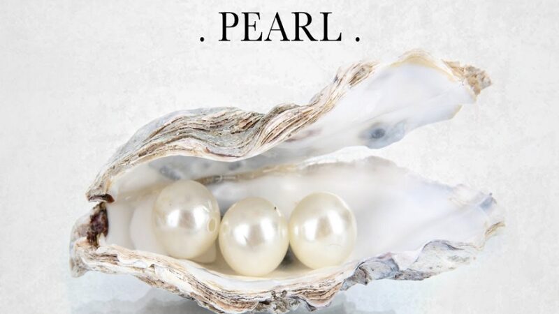 Importance of Pearl gemstone for people’s life