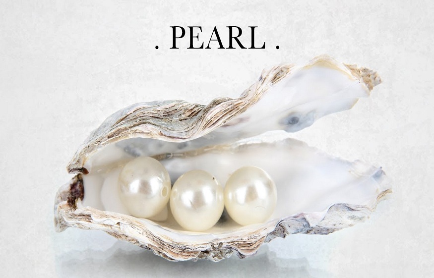 Importance of Pearl gemstone for people’s life
