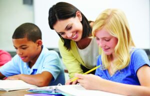 Why Should You Teach Abroad? Reasons You’ll Love It