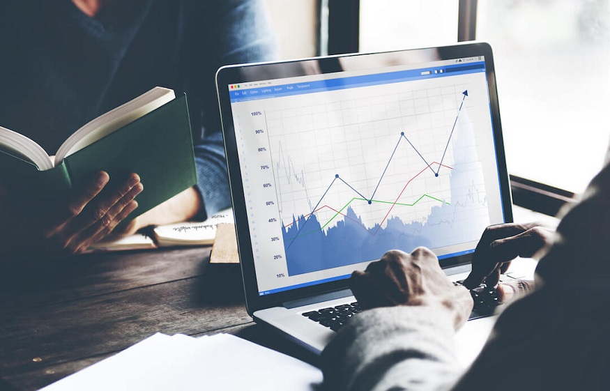 Kavan Choksi Speaks on The Need for Calculating the Value of a Company Before Investing in Shares