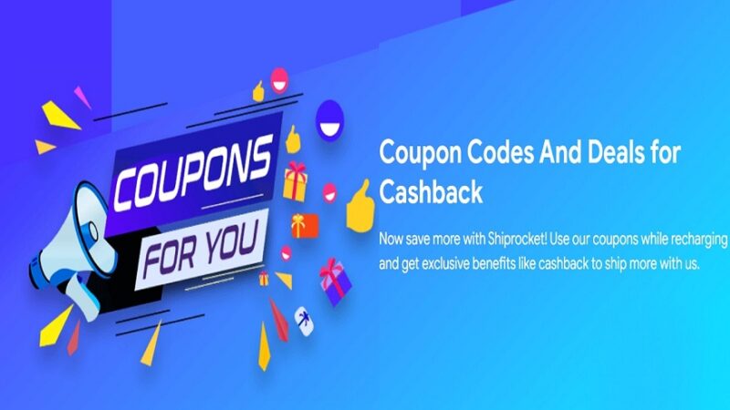 The rise of coupon sites & exactly how they function
