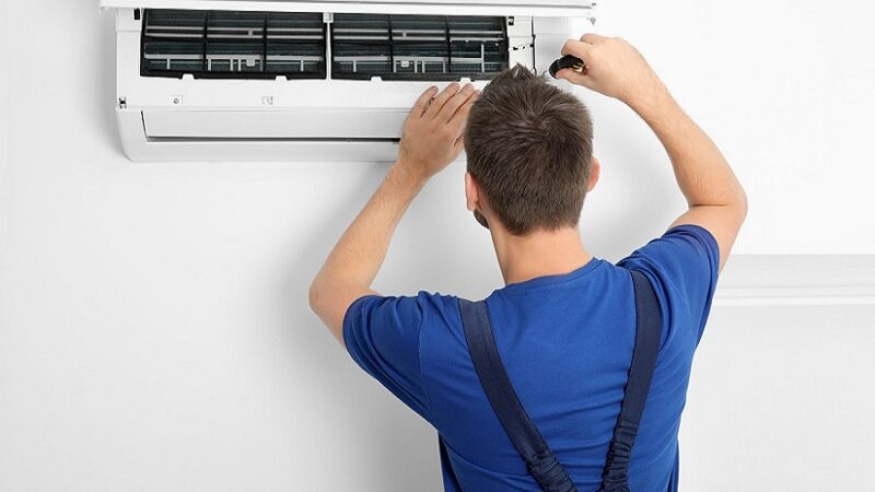 Greatest Aircon Services for You