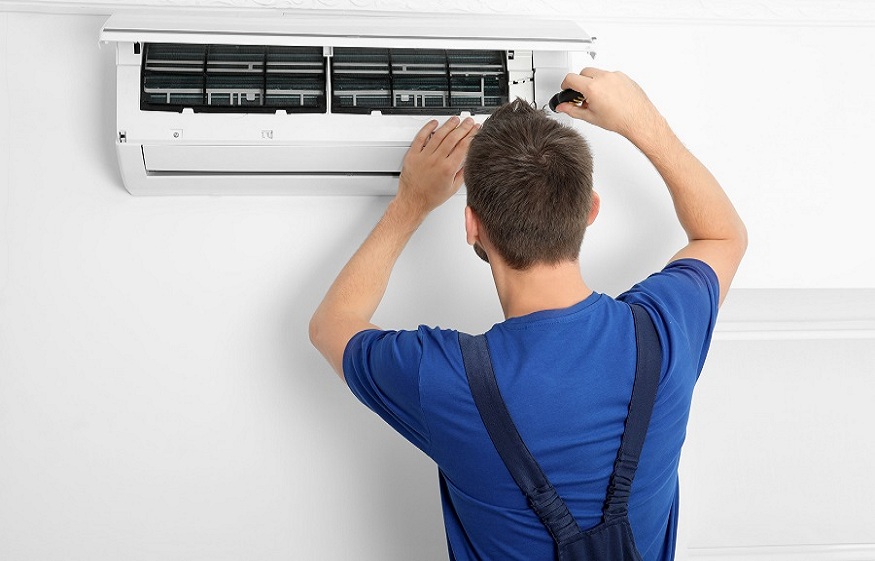 Greatest Aircon Services for You