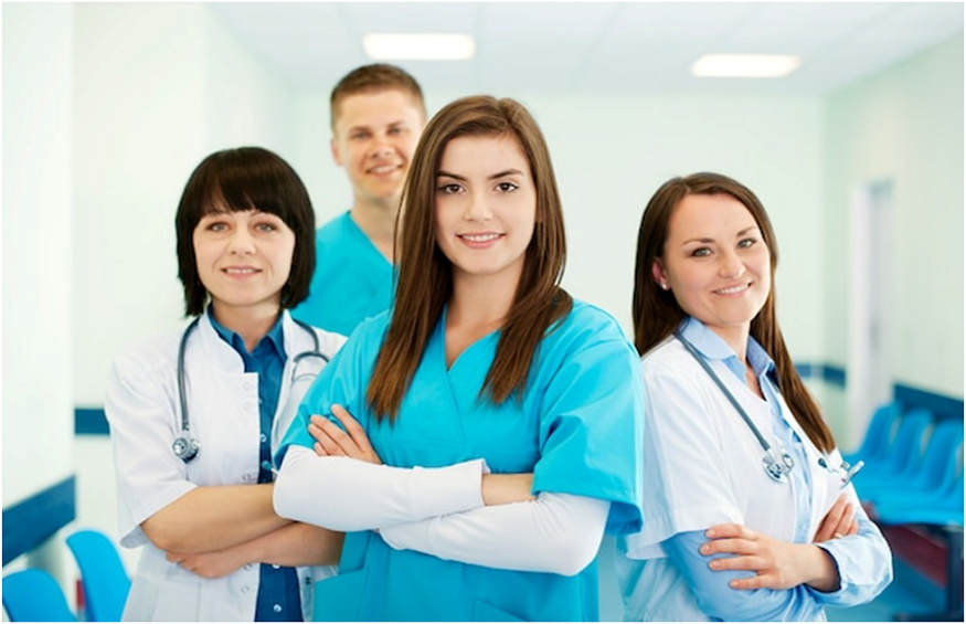 Want To Know How To Get An MBBS Degree In Europe?