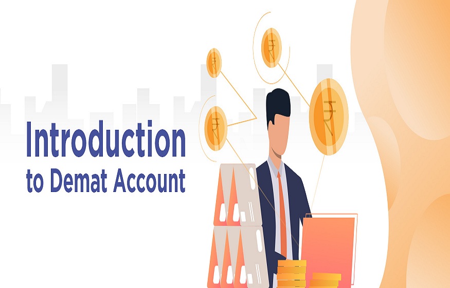 Why you Need Demat Account?