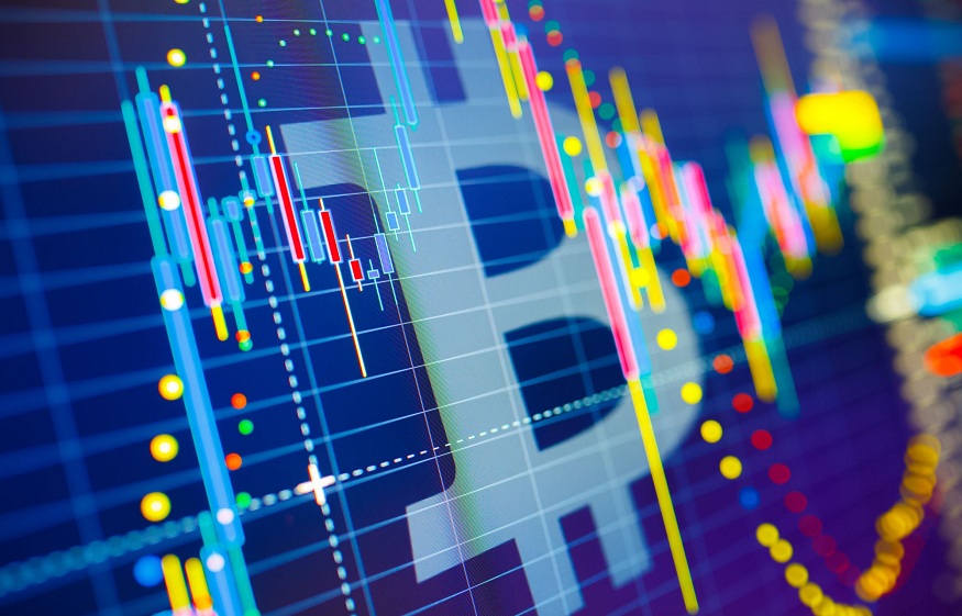 How to Use Stop-Loss Orders for Stock Trading