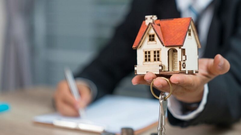 Step-By-Step Guide on How to Apply for A Home Loan Online