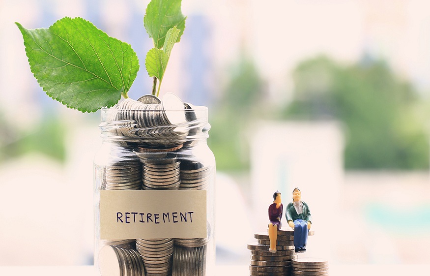 Retirement Planning: Things to Consider