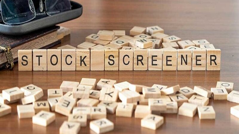 How to Use a Stock Screener for Industry Analysis