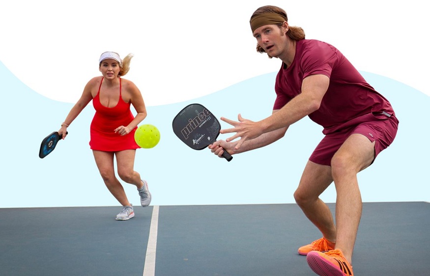 The Complete Guide to USA Pickleball Rules