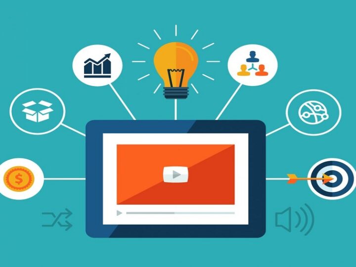 Tips for Creating Engaging Video Content for Digital Marketing