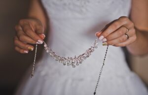 Buying Nikola Valenti Jewelry Online