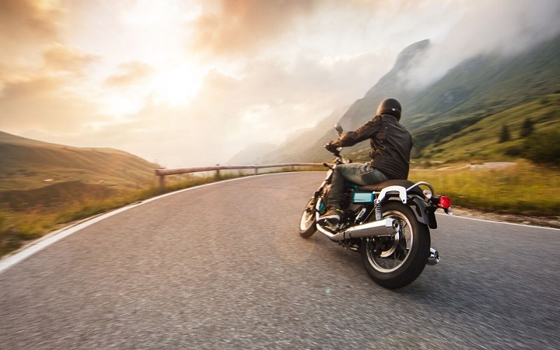 Choosing Your Ride: A Comprehensive Guide To Selecting The Right Motorcycle For You