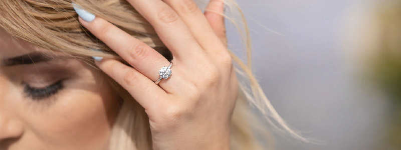 Manchester’s Top Engagement Ring Instagram Influencers