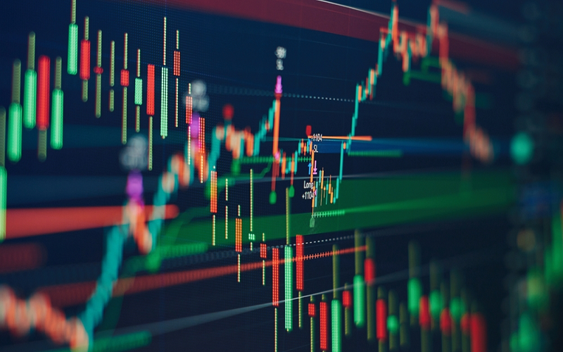 Demat Account Charges: Know What Fees to Expect