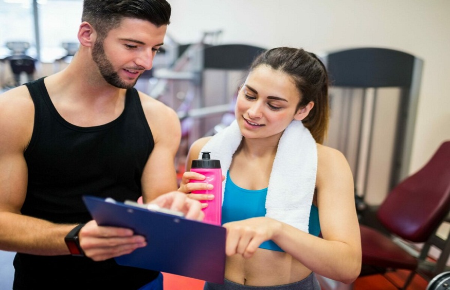 Software Solutions for Personal Trainers: Enhance Client Management and Business Growth