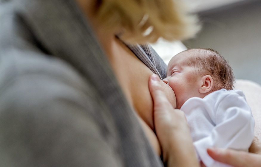 What are the critical tips you need to know for breastfeeding preterm infants?