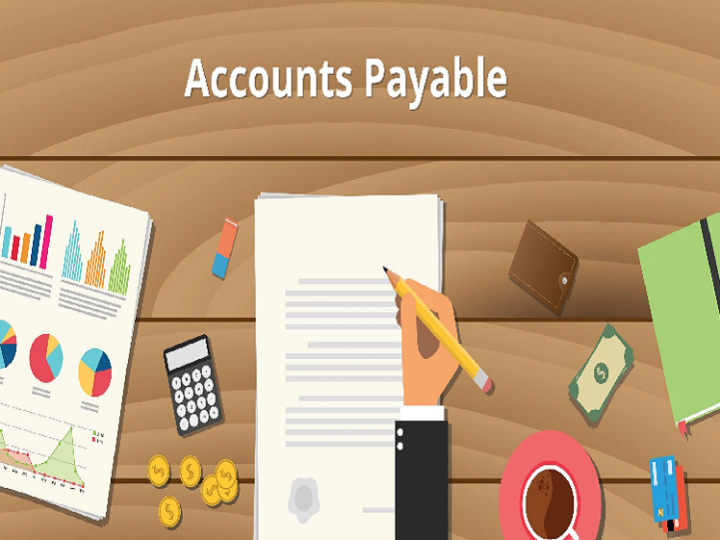 Top account payable software solutions for modern businesses