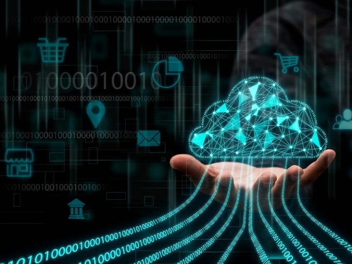 Join The Cloud Revolution: Comprehend, Certify & Succeed