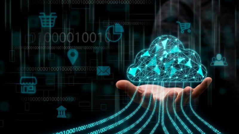 Join The Cloud Revolution: Comprehend, Certify & Succeed