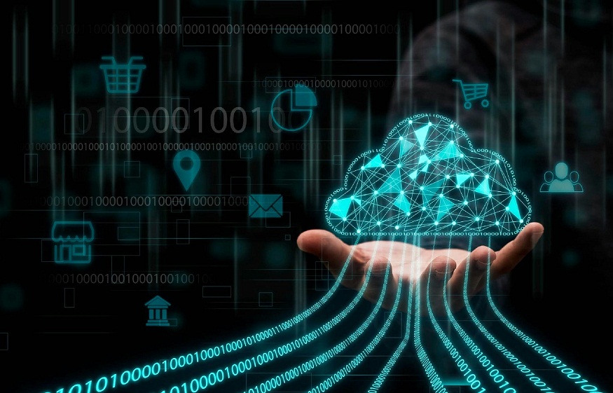 Join The Cloud Revolution: Comprehend, Certify & Succeed