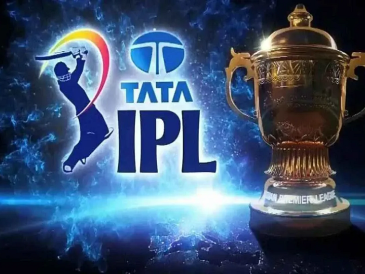 IPL 2025 Fantasy Strategy: Do Teams Chasing Win More Points?